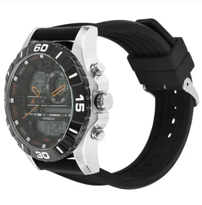 product-details-image