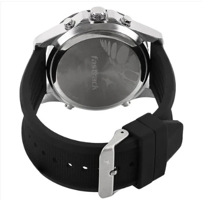 product-details-image