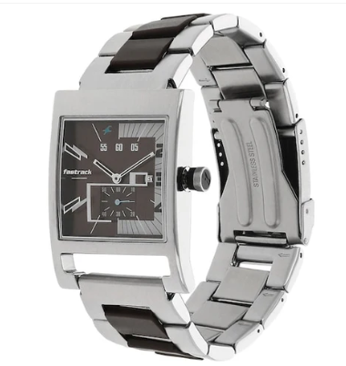 product-details-image