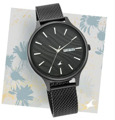 product-details-image