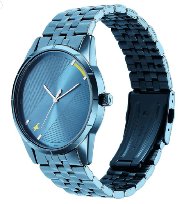 product-details-image