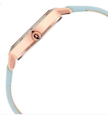 product-details-image