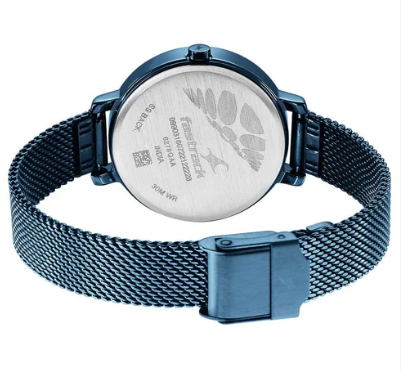 product-details-image