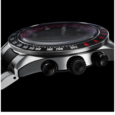 product-details-image