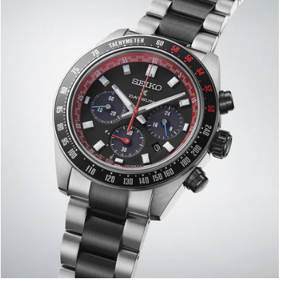 product-details-image