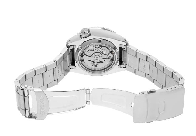 product-details-image