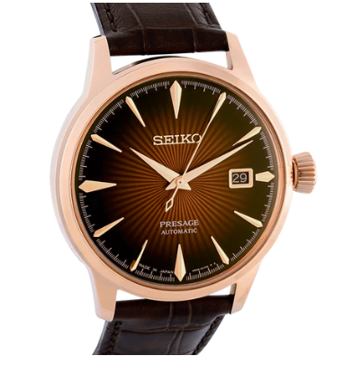 product-details-image