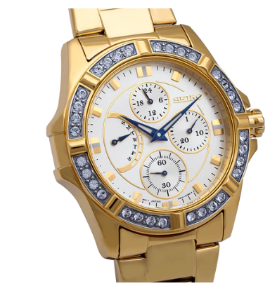 product-details-image