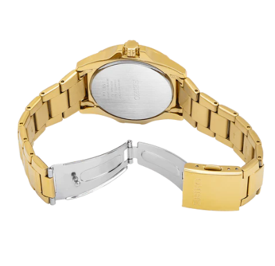 product-details-image