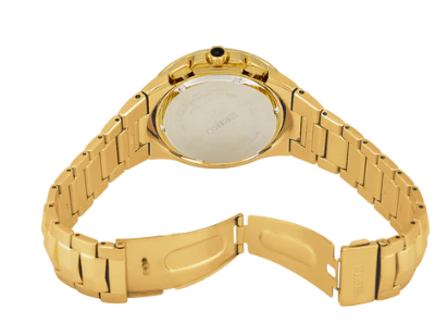 product-details-image