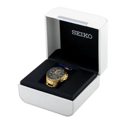 product-details-image