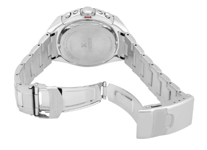 product-details-image