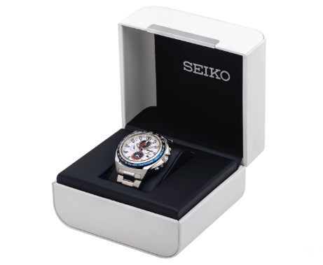 product-details-image