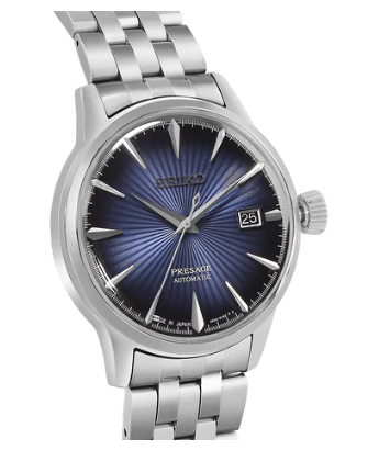 product-details-image