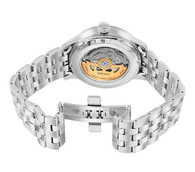 product-details-image