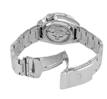 product-details-image