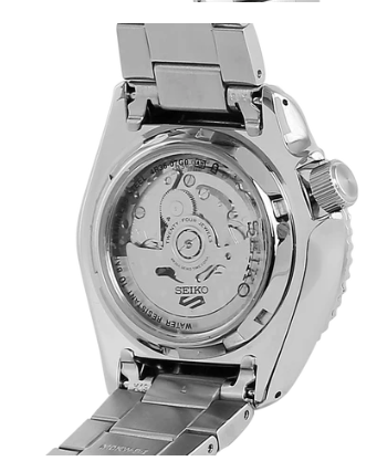 product-details-image