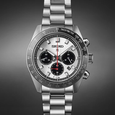 product-details-image