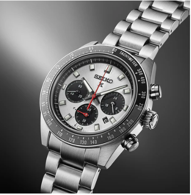 product-details-image