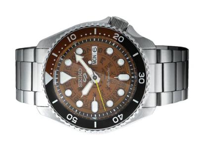 product-details-image