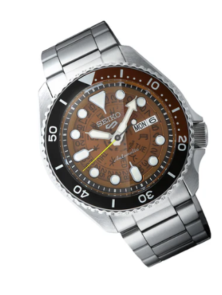 product-details-image