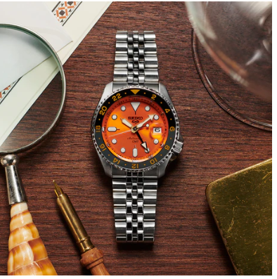 product-details-image