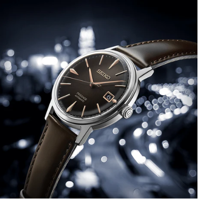 product-details-image