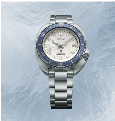 product-details-image