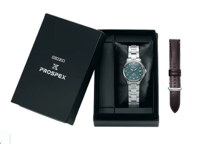 product-details-image