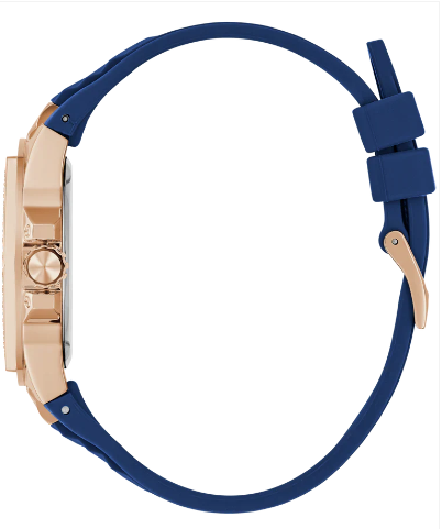 product-details-image