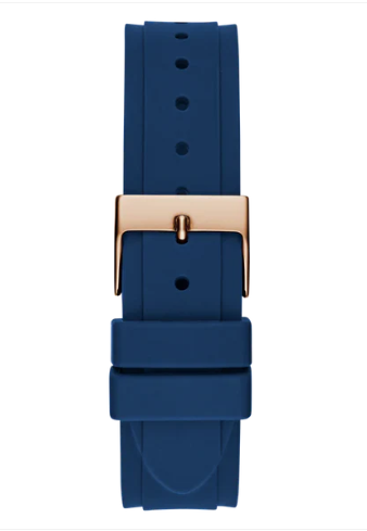 product-details-image