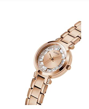 product-details-image