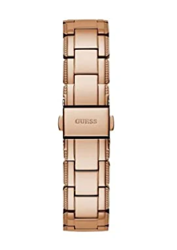 product-details-image