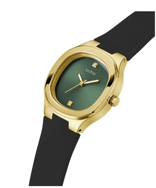 product-details-image