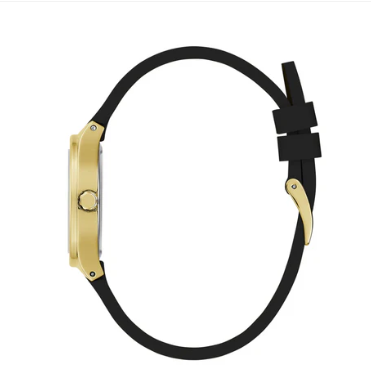 product-details-image