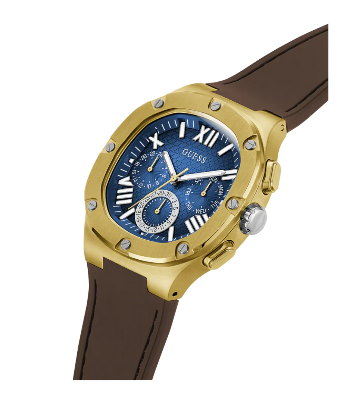 product-details-image