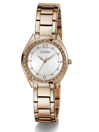 product-details-image