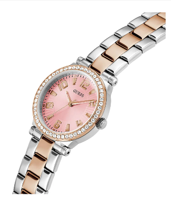 product-details-image