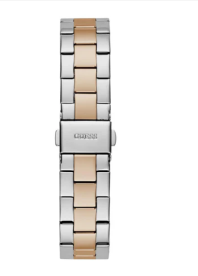 product-details-image