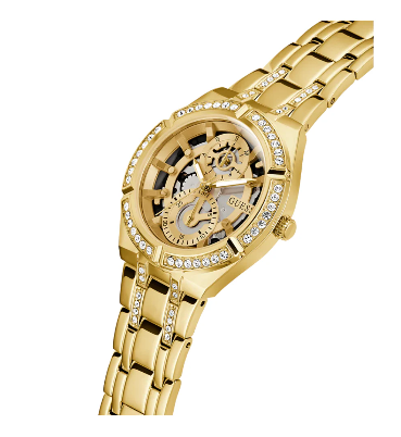 product-details-image