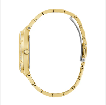 product-details-image