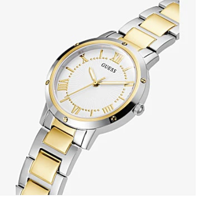 product-details-image