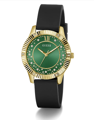 product-details-image