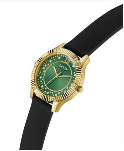 product-details-image