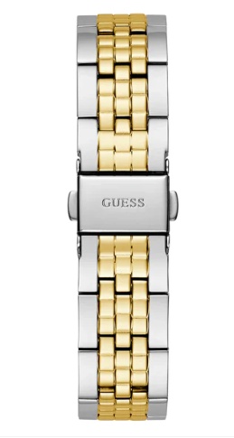 product-details-image