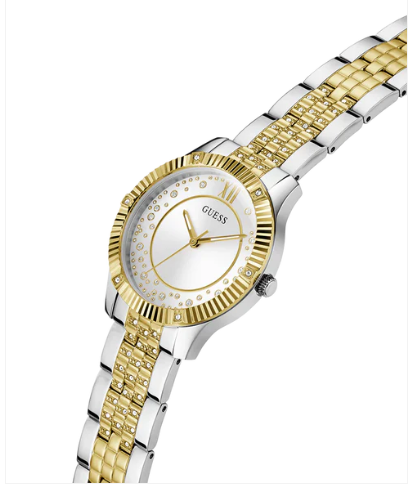 product-details-image