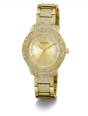 product-details-image