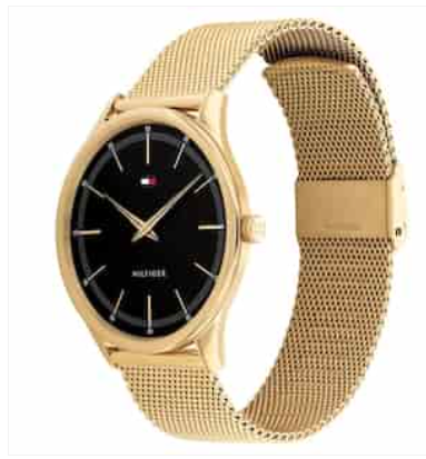 product-details-image