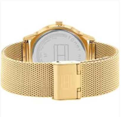 product-details-image