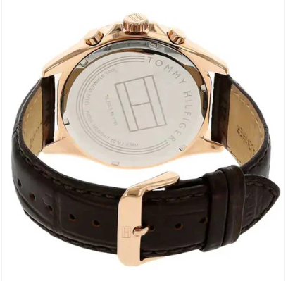 product-details-image